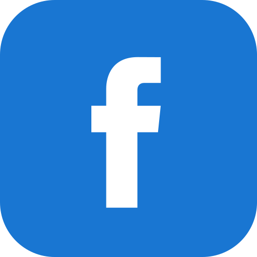 Facebook Icon