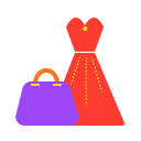 लाइफ स्टाइल आइकन