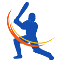 खेल आइकन