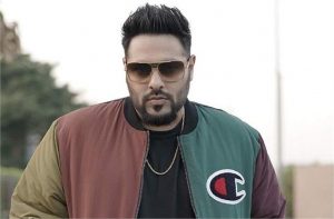 फेक फॉलोअर्स और फेक व्यूज…पहले भी विवादों में रह चुके हैं रैपर बादशाह