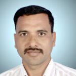 Kishore Singh Rajput