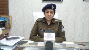 चरित्र शंका में युवक ने प्रेमिका की गला दबाकर कर दी हत्या