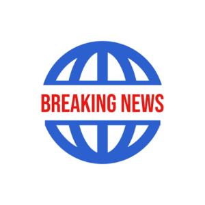 इस अंदाज में राहुल गांधी से मिले पूर्व सीएम दिग्विजय सिंह और पूर्वमंत्री जयवर्धन