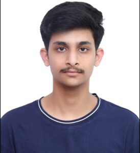 शाजापुर के होनहार युवराज सोलंकी का IIT रुड़की में चयन JEE में शानदार प्रदर्शन से बढ़ाया जिले का मान