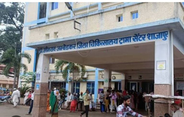 17 वर्षीय किशोरी ने फांसी लगाकर की आत्महत्य 