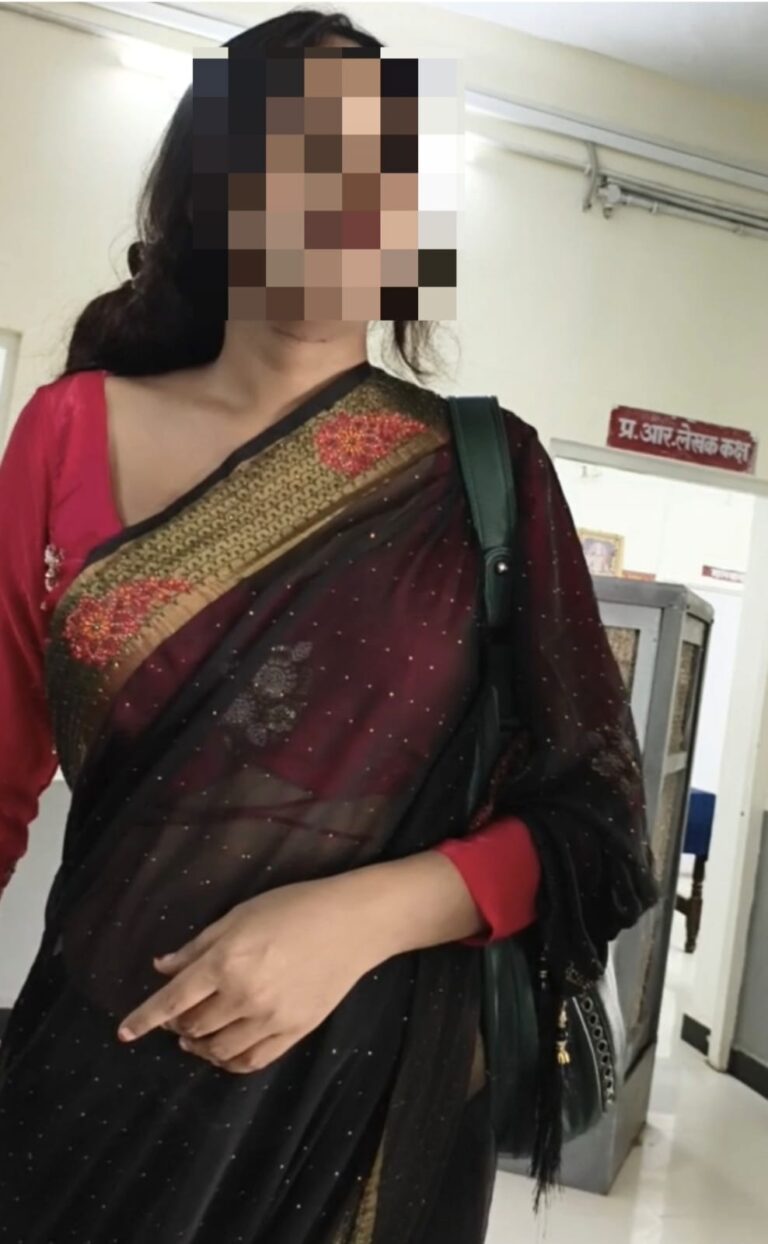 किन्नर से दिल लगाया, ऑपरेशन करके आवाज बदलवाई और फिर दे दिया धोखा