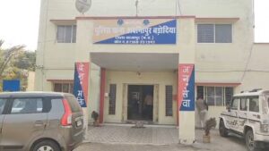 फोन कॉल के झांसे में आकर किसान ने गंवाए 98,765 रुपए, साइबर ठगी का केस दर्ज