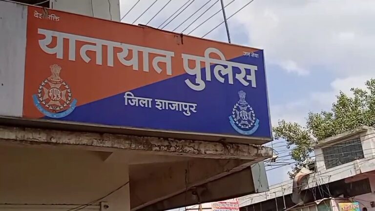 त्योहारों पर ट्रैफिक व्यवस्था सुधारने की तैयारी, नई सड़क को वन-वे करने का सुझाव